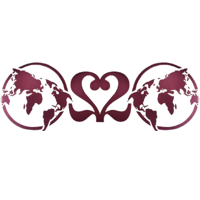 Spiegelung der Zahl 20