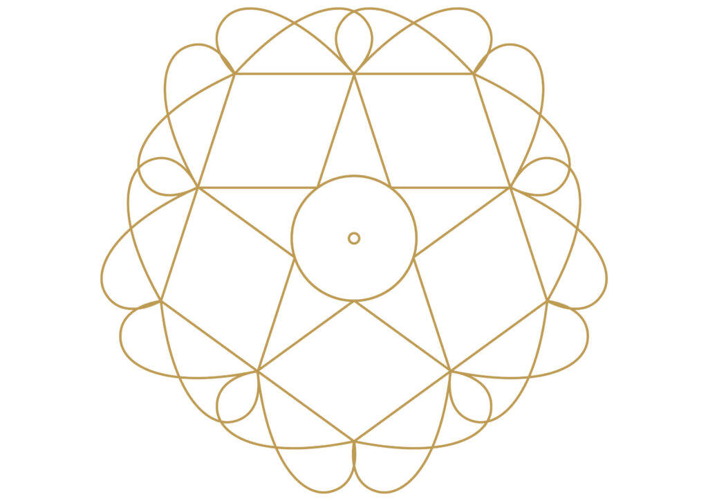 HOKUA IA IPUA kristall sternen blume 1024x724